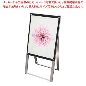 |X^[pX^hŔ}OlW A2Ж ubN PSSKMN-A2KByC`[z