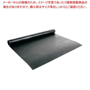�C�[�W�[�o�[�x�L���[�V�[�g 400×300�y���C�`���[�z