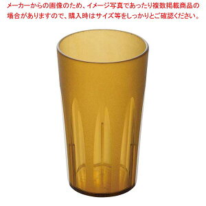 �g���C�^�� �L���O�^���u���[ �X�g���[�g�^�C�v 410ml TR-806A�y���C�`���[�z