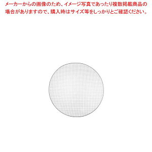 `R[Op ĝ  Ė 50 445yC`[z