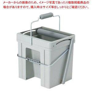 bviS CE-766-010-5yC`[z