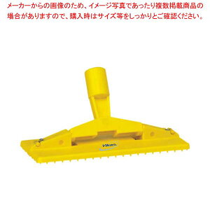 @CJ pbhz_[ CG- 55006yC`[z