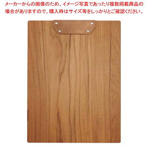 EBM ؐ oC_[ L 235×320 `[NځyC`[z