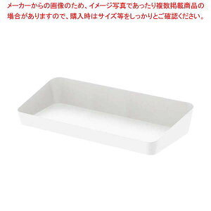 y܂Ƃߔ10ZbgizAjeB[{bNX ^[Ch zCg 4227yC`[z