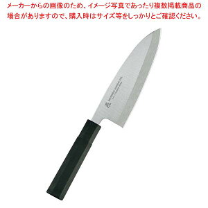 y܂Ƃߔ10ZbgizV[Y on 18cm W-1130yC`[z