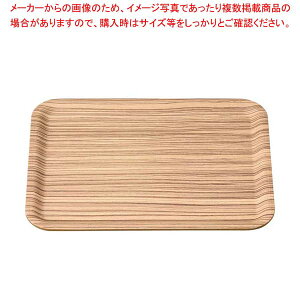 ؖڒABSjo[Tg[ [uEbh NS M44-382yC`[z