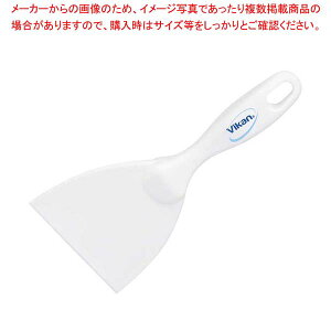 @CJ nhXN[p[  40615 zCgyC`[z