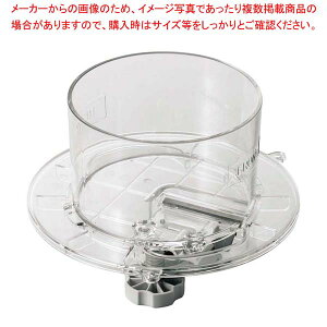 [ ɁA₽IXŔMǗ\h]  ubNACXXCT[ HB-320ApJ[gbW t[o[XpyC`[z