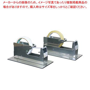 XeXe[vJb^[ KTC-30yC`[z