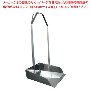 y܂Ƃߔ10ZbgizI[XeXƂ(5)DST-HyC`[z