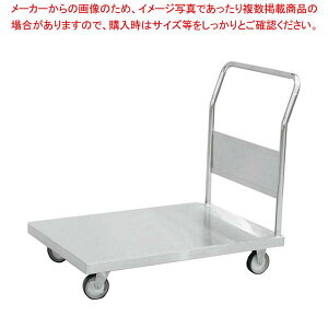 XeX SFD iCE^LX^[yC`[z