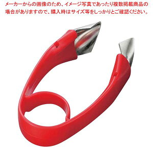 txW sR(w^)FV-601yC`[z