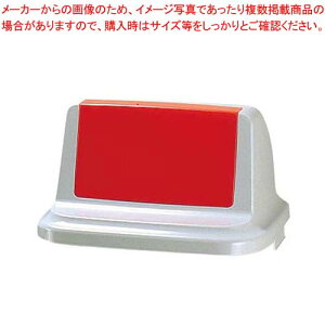 gbVy[ 90R^ bh(t^)yC`[z