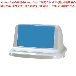 gbVy[ 90R^ u[(t^)yC`[z