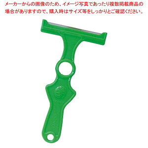 ̂̂ Lxcs[[X[p[Cg O[ CBP-03GyC`[z