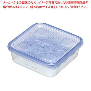 Ɩp WbvbNRei[ ` 700ml 10yC`[z