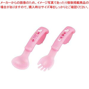 qH n[LeB Xv[&tH[NZbg CPB-5 72659yC`[z