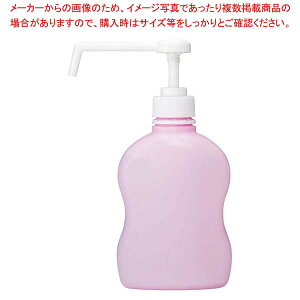 A{[X I[gfBXyT[pXv[{gyC`[z