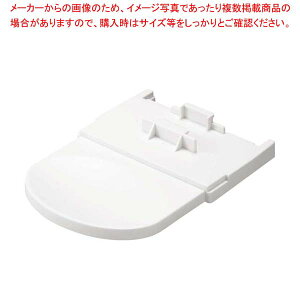 A{[X I[gfBXyT[p󂯎MyC`[z