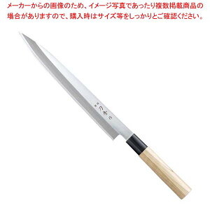 ���G�� �����u�f���o�i�W�E���| ���n(���p)FC-373 24cm�y���C�`���[�z