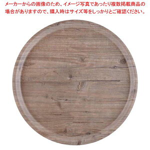 Puro ���E���h�g���[ ���B���e�[�W 36cm R511110�y���C�`���[�z