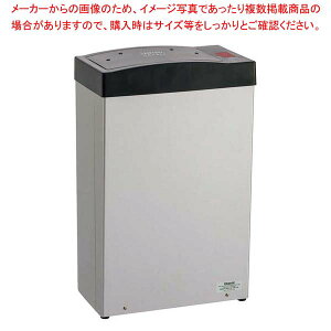 Tj^[R[i[ ZT[t DS2402920yC`[z