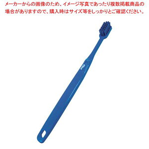 HP ���u���V�^�u���V(5�{��)�u���[ 57115�y���C�`���[�z