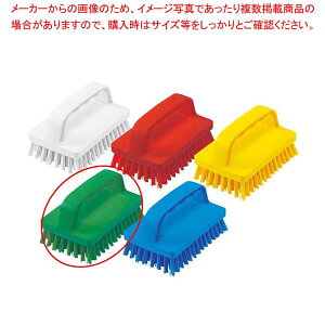 HP nhuV p^ O[ 54319yC`[z