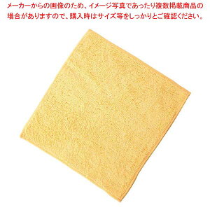 }CNt@Co[NX(20)CG[ F-944yC`[z