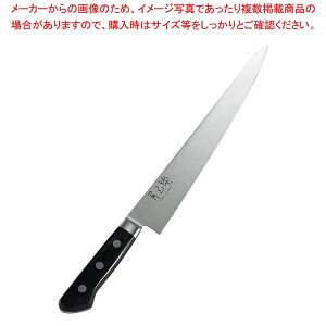 pOY nCJ[{10A cotpbJ[ ؈ 24cmyC`[z