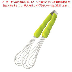 ̂̂ pNnOpX^gO PPT-01GcyC`[z