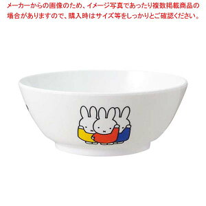 ~qH ~btB[ƂƂ `o g CM-8FTyC`[z