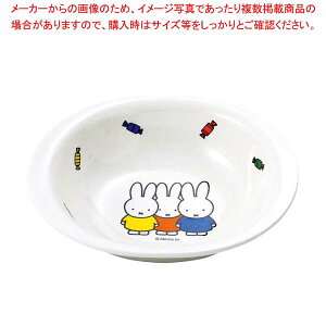 ~qH ~btB[ƂƂ t[c{[ M-1303FTyC`[z