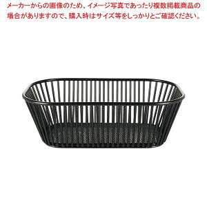 H IBR C[oXPbg N^M[ 650496yC`[z