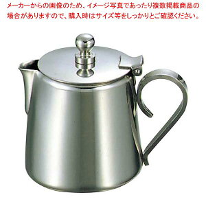 UK 18-8 K�^ �~���N�|�b�g 3�l�p 100cc�y���C�`���[�z