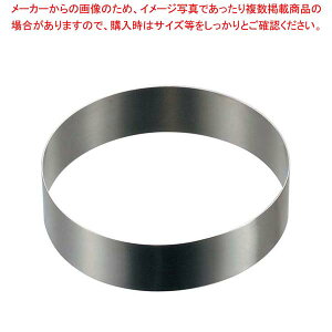 peBVG[ 18-8 ی^ ZN 18cm PP-631ypeBVG َq蓹 Sw Ɩp P[LO ZN^ ہzyC`[z