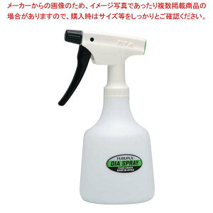 HipsXg^ No.511-02 500ml O[yC`[z