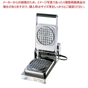 dC v` bt[J[ VO SPT-1yC`[z