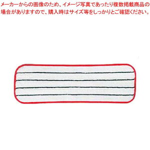 3M C[W[XNuptbgbv FMOP bhyC`[z