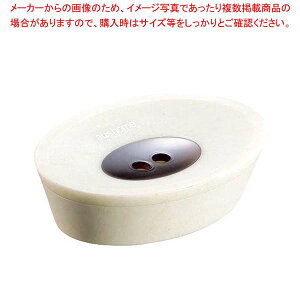 EXTj^[EFA ΂M 573378yC`[z