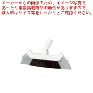 EFR[i[u[p XyA 30cm CL7361300yC`[z