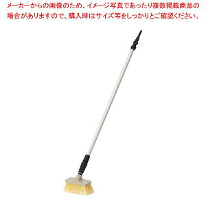 2989.jpvX ʐfbLuV N-18yC`[z