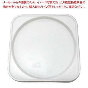 y܂Ƃߔ10ZbgizP[Lg[(50)CLfRM4 SEyC`[z