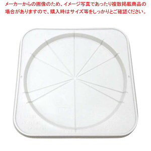 y܂Ƃߔ10ZbgizP[Lg[(50)CLfRM6 SEyC`[z