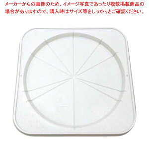 P[Lg[(50)CLfRM8 SEyC`[z