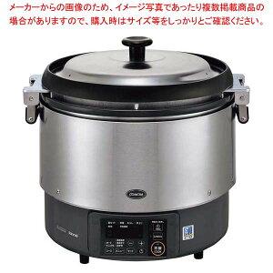 �����i�C ���^���ъ� ���~ �����܂ǐ��� RR-S500G2 13A�y���C�`���[�z