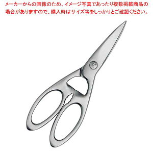 �c���B�����O �c�C���Z���N�g �����o�T�~ 41470-000�y���C�`���[�z