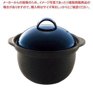 T[}ebN ΐѓy(3EWt)u[ TDG01/310yC`[z