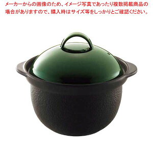 T[}ebN ΐѓy(3EWt)O[ TDG02/310yC`[z