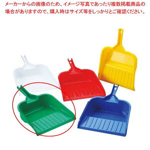 y܂Ƃߔ10ZbgizHP`g(SȂ)O[ 55244yC`[z